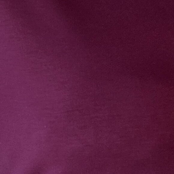 J. Jill Wearever Collection Purple SZ SP Kinit Dress Career Comfy Minimalist - Picture 10 of 10